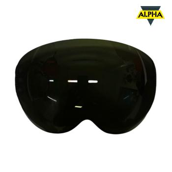 ALPHA-Aussen-Visier-Getoent